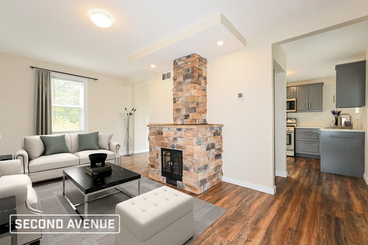 182 Liberty St - Photo 2 of 30