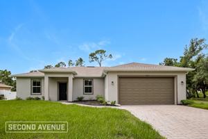 featured image of 2863 Carmelia St