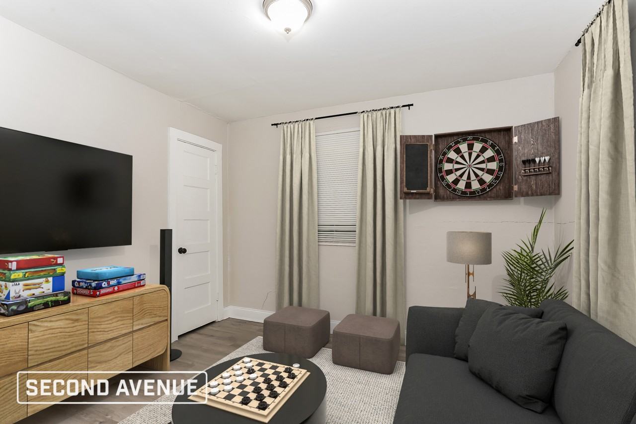 1934 Ella St - Photo 7 of 18