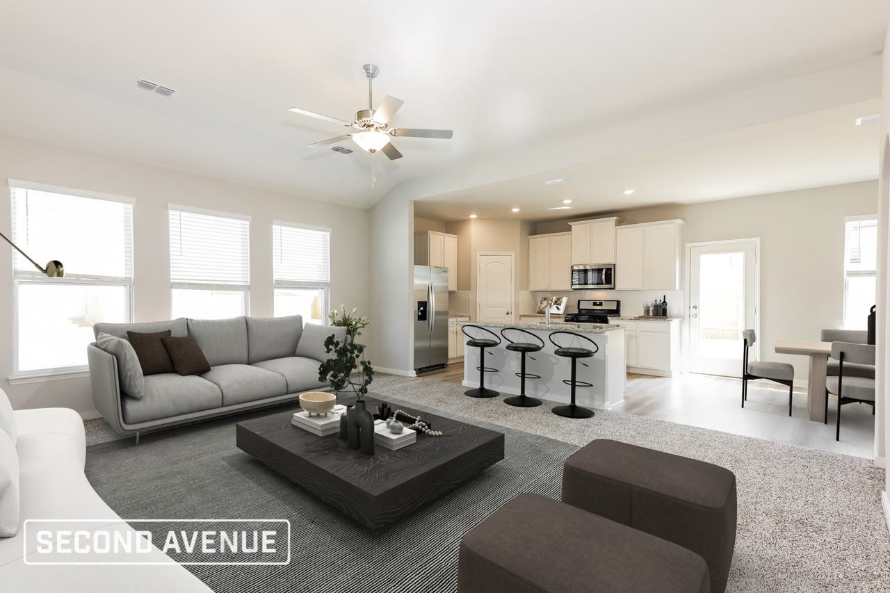 613 Emerson Dr - Photo 7 of 24