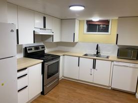 30 Winnifred Avenue Lower Unit - Photo 1 of 1