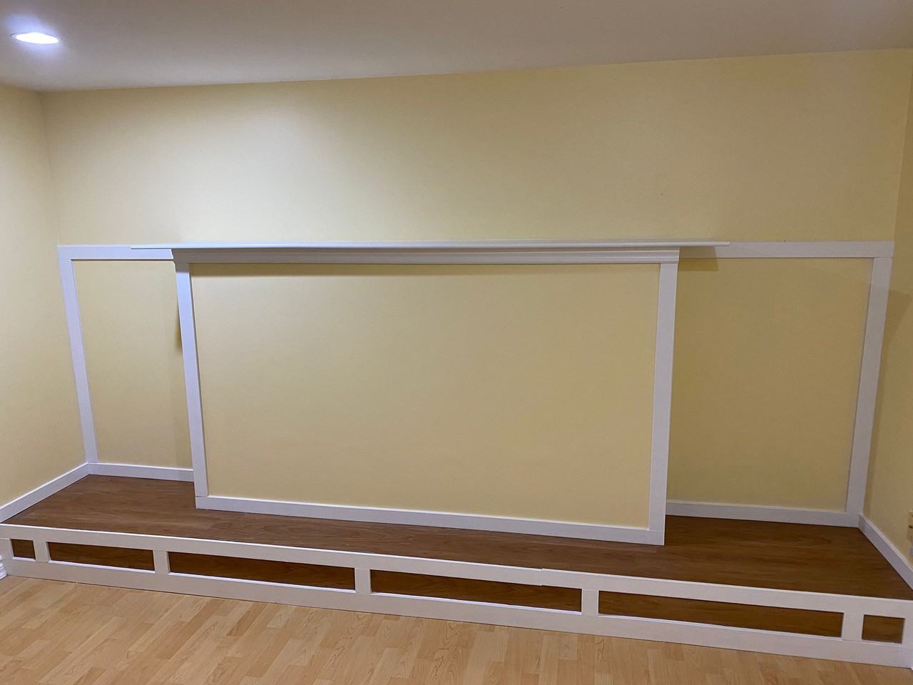 30 Winnifred Avenue Lower Unit - Photo 3 of 12