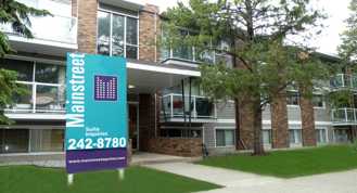 McCam 1 Apartments - Photo 1 of 1