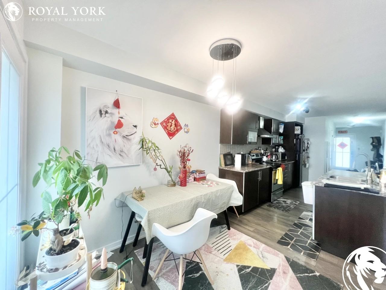 38 Sherway Street, Hamilton, Ontario L8J 0J4 - Photo 2 of 11