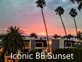 featured image of 420 S Catalina Ave