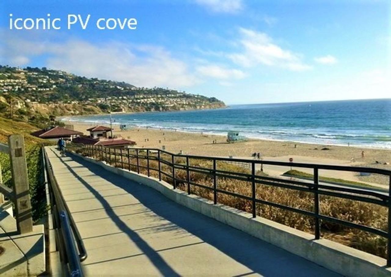 420 Beachbrook Village Apts LLC - Photo 2 of 37