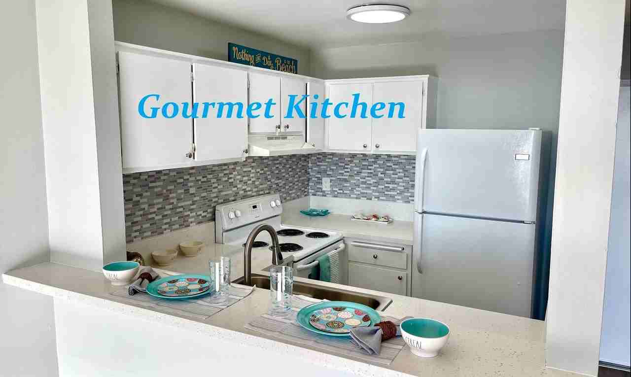 420 Beachbrook Village Apts LLC - Photo 5 of 37