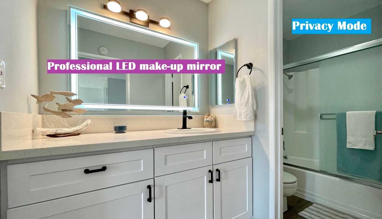 420 Beachbrook Village Apts LLC - Photo 7 of 37