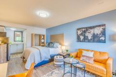 GoodHomes Chattanooga - Photo 1 of 1