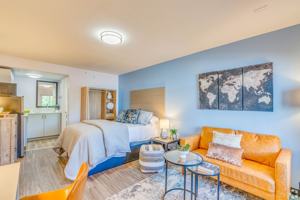 featured image of 584 Pine Grove Access Road