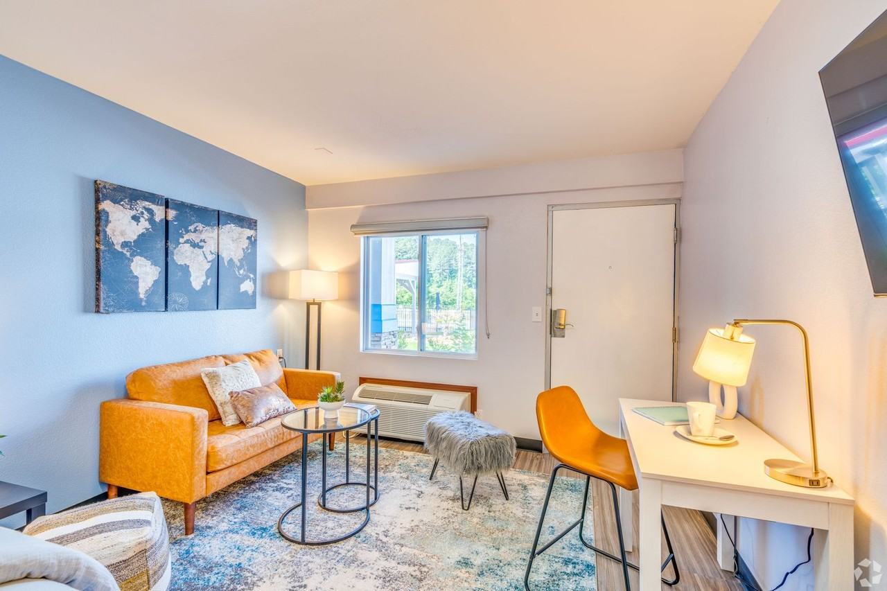 GoodHomes Chattanooga - Photo 2 of 32