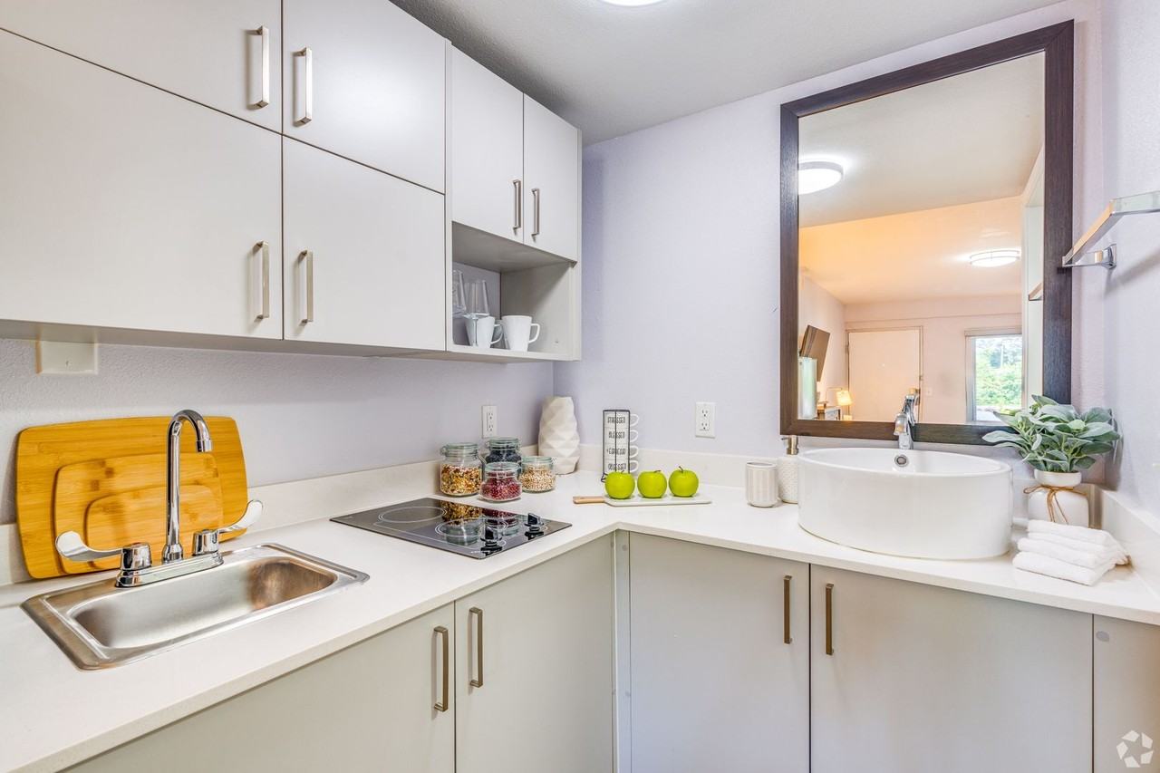 GoodHomes Chattanooga - Photo 3 of 32