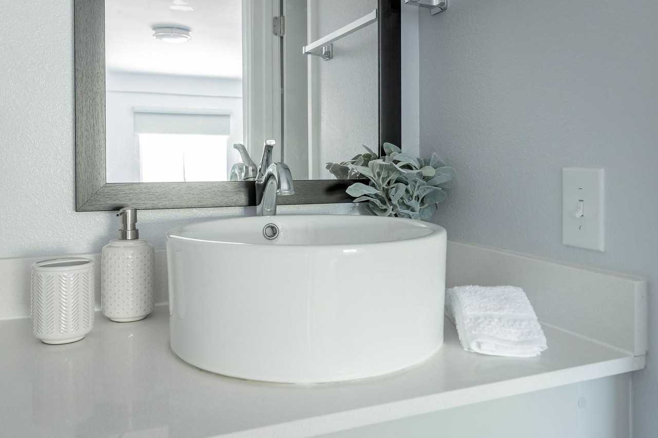 GoodHomes Chattanooga - Photo 4 of 32