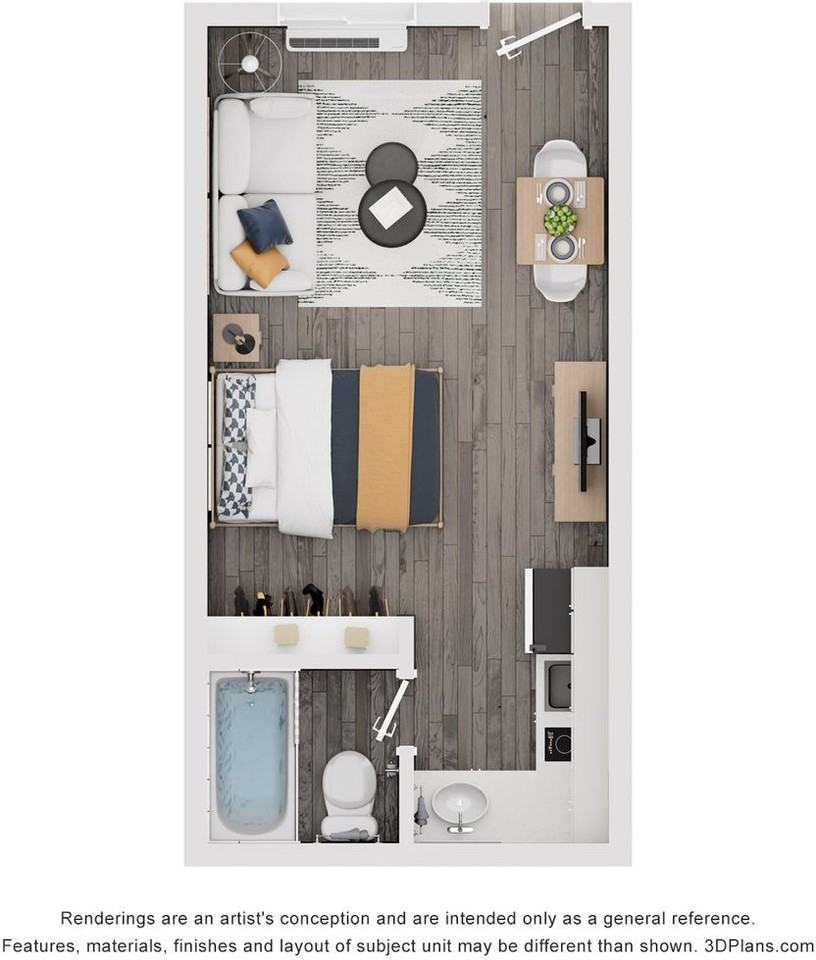 GoodHomes Chattanooga - Photo 6 of 32