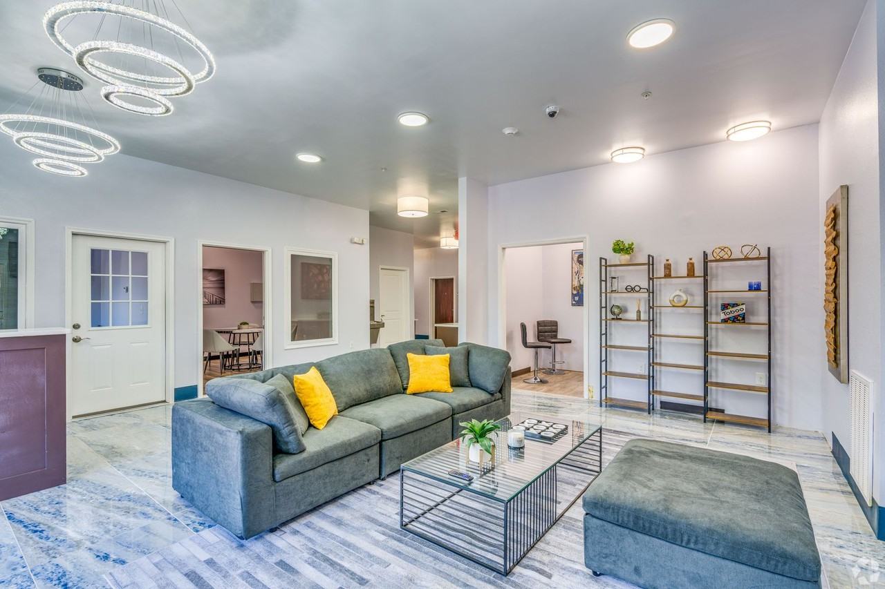 GoodHomes Chattanooga - Photo 7 of 32