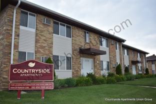 Countryside Apartments B5 - Photo 1 of 1