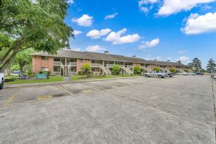 Lakeview Point Apartments - Photo 1 of 1