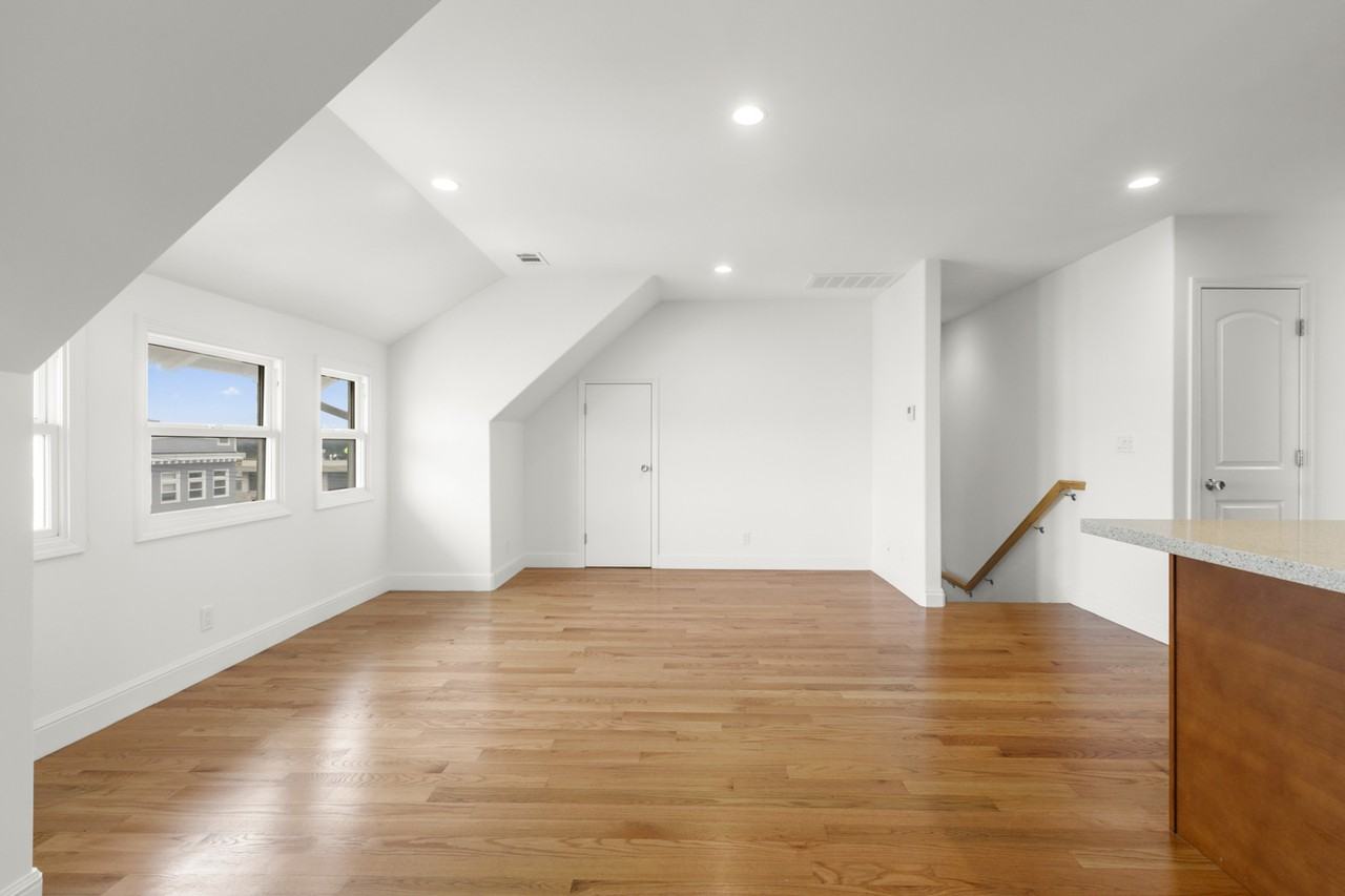 1320 21st Ave #A - Photo 2 of 26