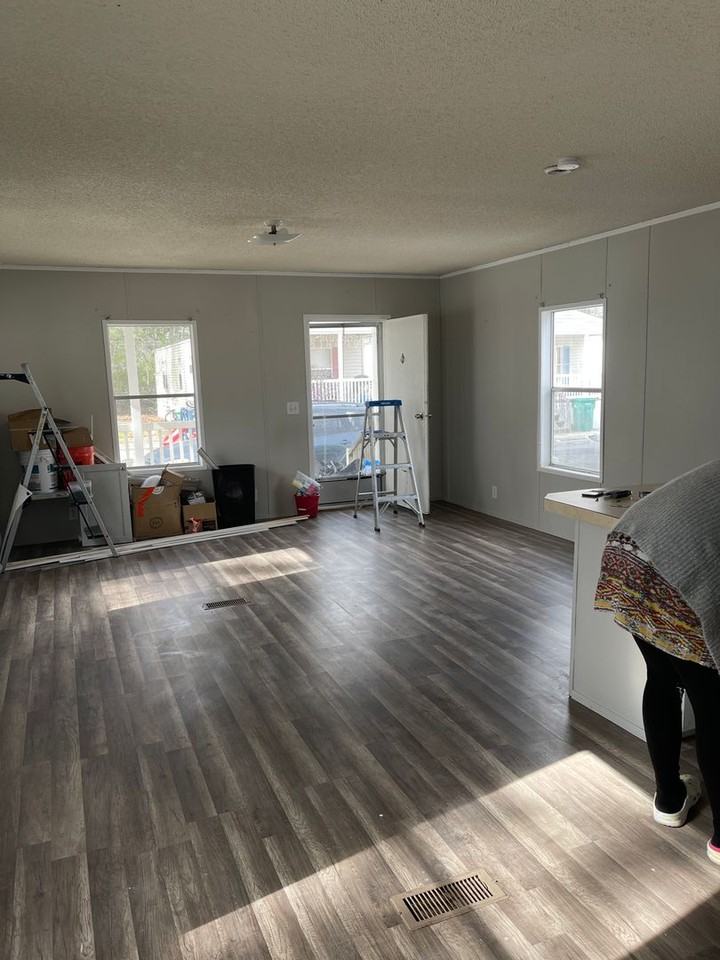 Flordia Mobile Home Park - Photo 3 of 9