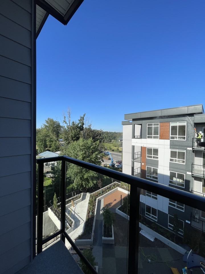 8140 200 St - Photo 3 of 12