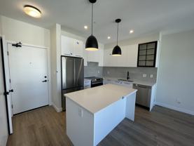 8140 200 St - Photo 1 of 1