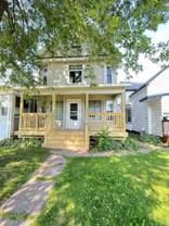 2315 Oakes Ave - Photo 1 of 1