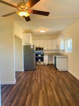 2221 Abbott St #4 - Photo 1 of 1