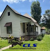 1021 S 18th St - Photo 1 of 1