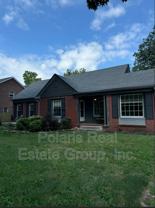 3348 E Fall Creek Parkway North Dr - Photo 1 of 1