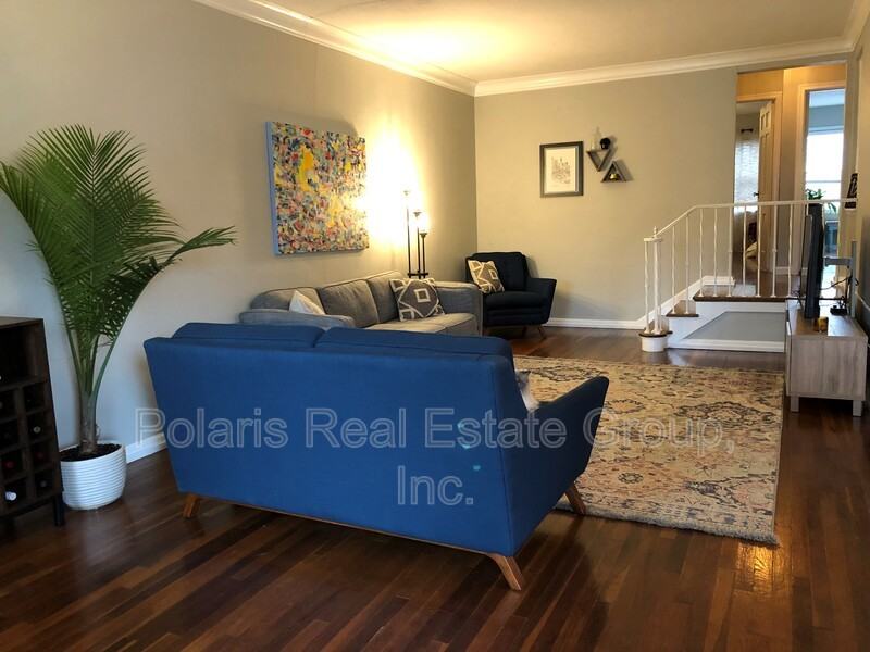 3348 E Fall Creek Parkway North Dr - Photo 3 of 37