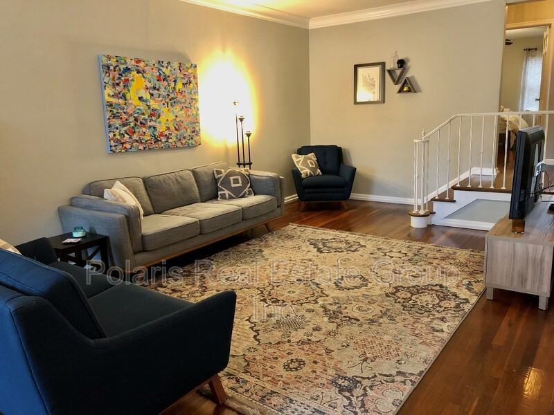 3348 E Fall Creek Parkway North Dr - Photo 5 of 37
