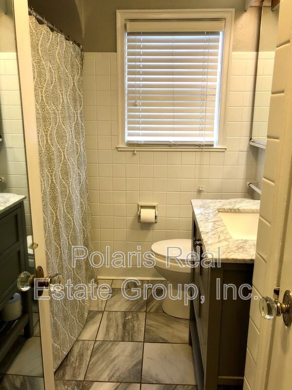 3348 E Fall Creek Parkway North Dr - Photo 6 of 37