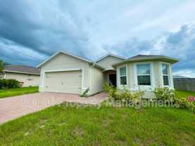 1420 Nw 1st Ter - Photo 1 of 1