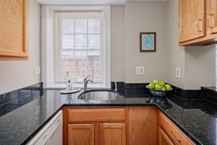 Astor Court Apartments - Photo 1 of 1