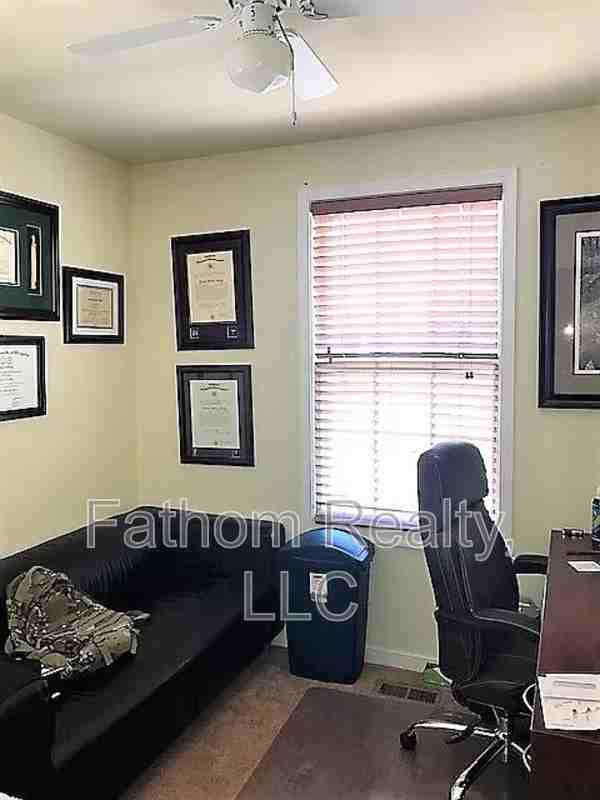 3930 Liesfeld Pl - Photo 6 of 11