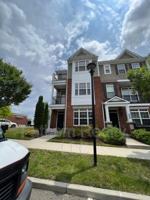 featured image of 3930 Liesfeld Pl