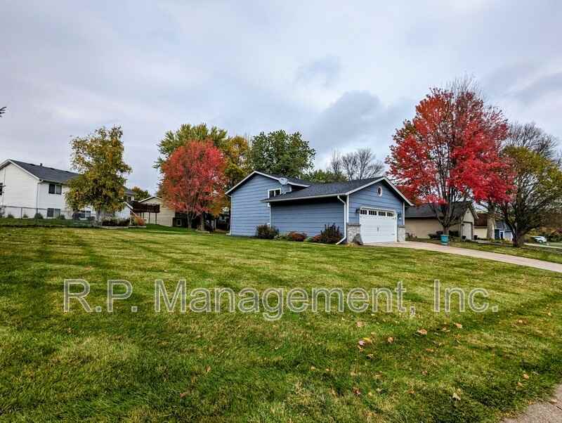 5000 147th St W - Photo 2 of 21