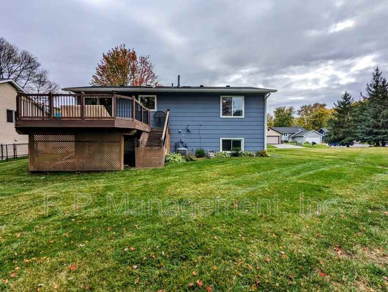 5000 147th St W - Photo 3 of 21