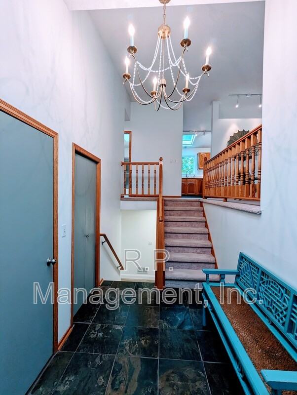 5000 147th St W - Photo 4 of 21