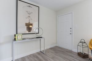 featured image of 2006 House Ave #7