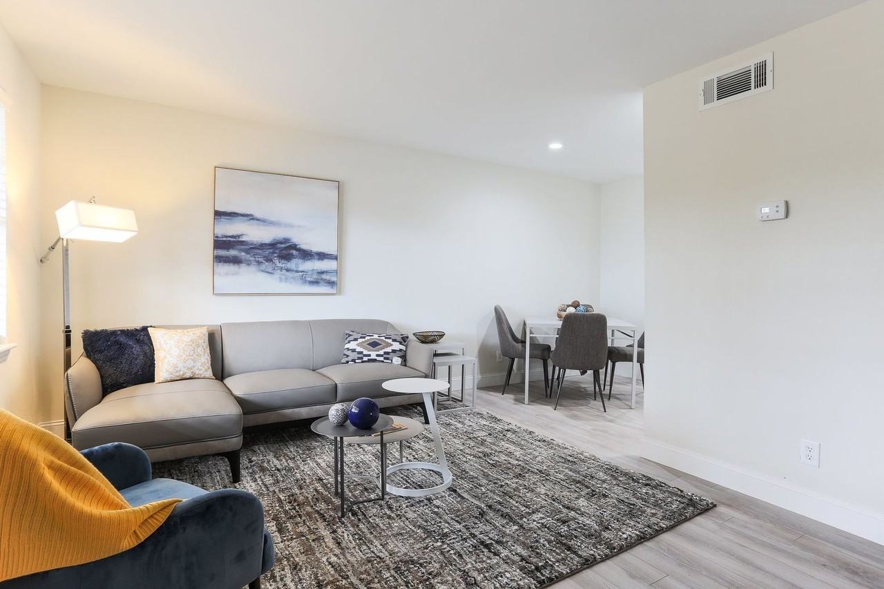 2006 House Ave #7 - Photo 2 of 15