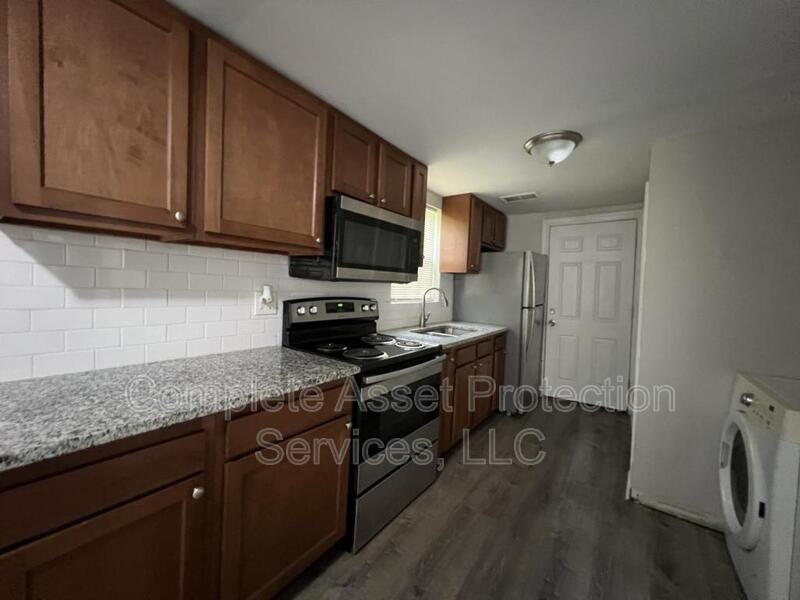 3333 Wisconsin Street - Photo 6 of 8