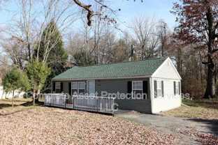 3333 Wisconsin Street - Photo 1 of 1