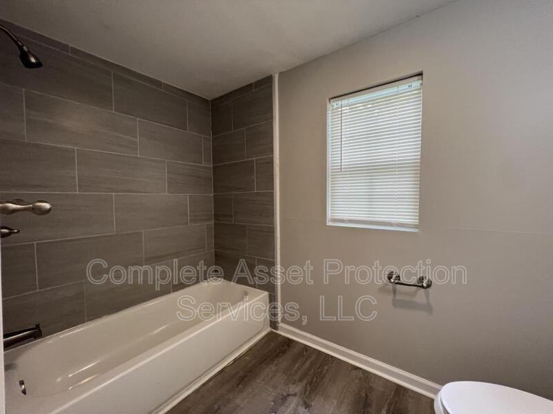 3333 Wisconsin Street - Photo 5 of 8