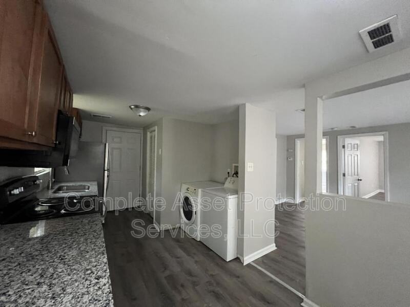 3333 Wisconsin Street - Photo 7 of 8