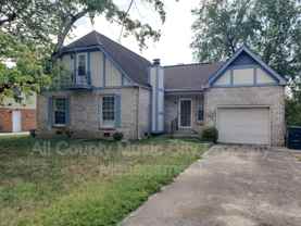 553 Owendale Dr - Photo 1 of 1