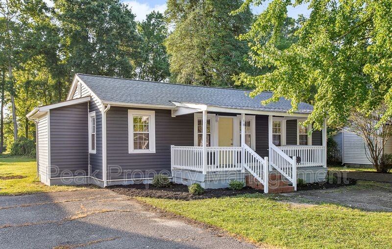 18 Raines Ave - Photo 2 of 22