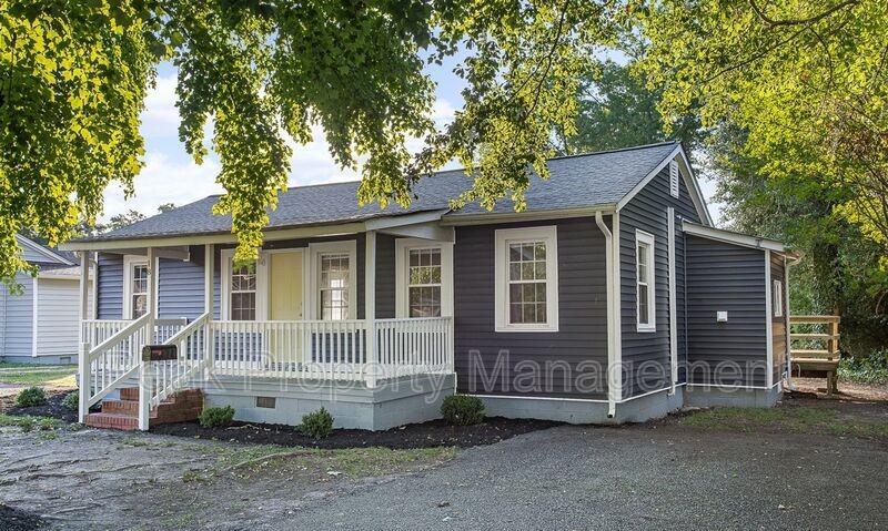 18 Raines Ave - Photo 3 of 22