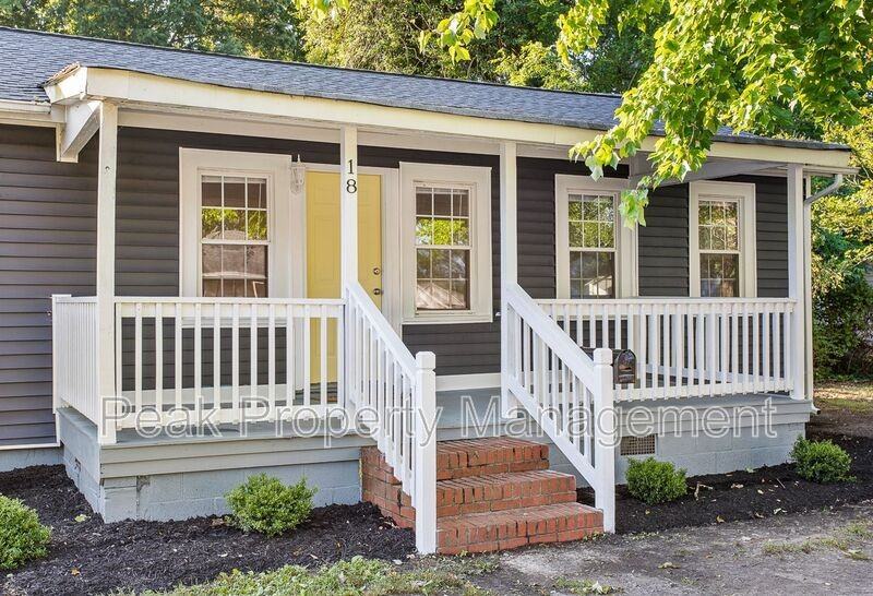 18 Raines Ave - Photo 4 of 22