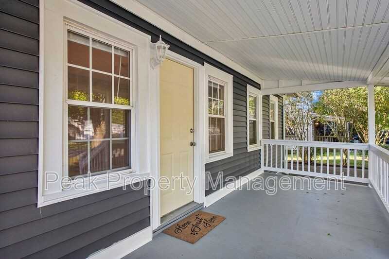 18 Raines Ave - Photo 5 of 22